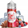prichut infamous drops shake and vape 20ml red drops