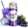 prichut infamous drops shake and vape 20ml purple drops