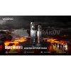 voopoo drag m100s sada 26894