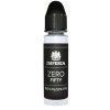 zero baze imperia fifty pg50 vg50 50ml 0mg