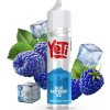 prichut yeti summit series sv 10ml blue raspberry ice ledova modra malina