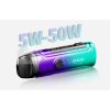 smok nord c pod sada 26765