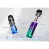 smok nord c pod sada 26767