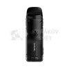 smok nord c pod sada 26757