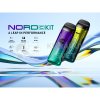 smok nord c pod sada 26762