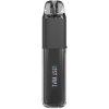 lost vape ursa nano air pod elektronicka cigareta 800mah matte black