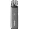 joyetech evio gleam pod elektronicka cigareta 900mah dark grey