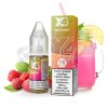 x4 bar juice ruzova limonada pink lemonade 27738