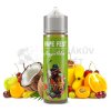 vape fest reggae relax shake vape 20ml 28114