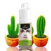 mockup Art Vap Cactus
