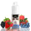mockup Art Vap Forest Fruit
