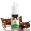 mockup Art Vap Old American Vape