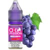 liquid oxva ox passion salts mixed grapes 10ml 20mg