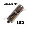 Atomizer AGA-S SS