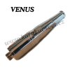 Atomizer Venus