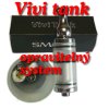 Vivi Tank opravitelný