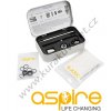 Aspire Triton RTA System