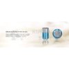 joyetech ego aio 2 bfc mesh nahradni zhavici hlava 27260