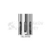 joyetech ego aio 2 bfc mesh nahradni zhavici hlava 27259