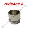 Redukce A/510