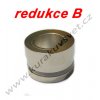 Redukce B/510