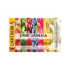 aromat dwa jablka