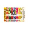 aromat mango (1)