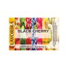 aromat black cherry