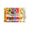 aromat tobacco c