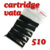 Cartridge 510 - 5ks