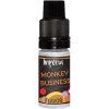 Imperia Black Label Monkey Business (Tabák) Aroma 10ml