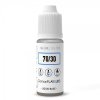 GermanFlavours báze 70/30 (VG 70% / PG 30%) 18mg 100ml/10x10ml