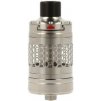 aspire nautilus 3s clearomizer 4ml silver