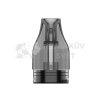 vaporesso veco go nahradni pod cartridge 27234