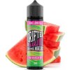 prichut drifter bar juice shake and vape 16ml watermelon ice