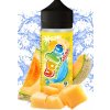 UAHU - Shake & Vape - Summer Melon 15ml (Meloun)