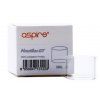 Pyrex sklo Aspire Nautilus GT clearomizér 3ml