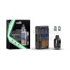 eleaf istick power 2 sada 5000mah 23754