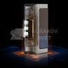 eleaf istick power 2 sada 5000mah 23755