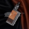 eleaf istick power 2 sada 5000mah 23756