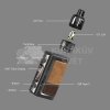 eleaf istick power 2 sada 5000mah 23757