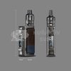 eleaf istick power 2 sada 5000mah 23758
