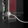 eleaf istick power 2 sada 5000mah 23759