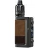 ismoka eleaf istick power 2 80w full kit grip light brown