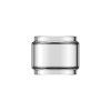 verre bulb 55ml uforce x tank voopoo