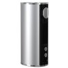 iSmoka-Eleaf iStick T80 grip Easy Kit 3000mAh Silver