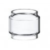 Pyrex sklo Uwell Crown 5 5ml