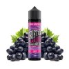 velky 1739538807 juice sauz drifter juice grape ice 16ml 60ml shake and vape