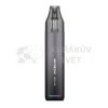 vaporesso veco go pod sada 27235