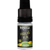 Imperia Black Label Pear (Hruška) Aroma 10ml